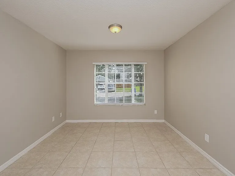 1034 Harvest Moon Dr — Photo 13