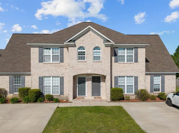 (undisclosed Address), Greenville, NC 27834