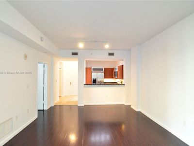 7355 SW 89th St, Miami, FL, 33156