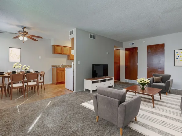 Nevada Apartments, 4110 Nevada Ave N #D6b3f2cf0, Minneapolis, MN 55427