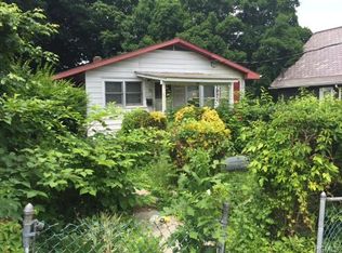 12 Grant Ave, Peekskill, NY 10566