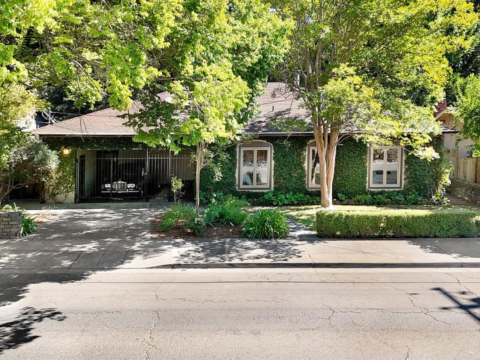 1st image of 255 E Napa Street