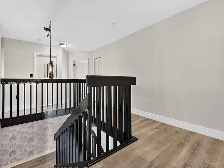 15602 SW 109th Ter — Photo 5