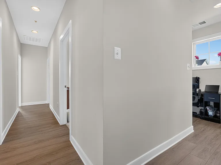 8739 Stone Jug Way — Photo 33