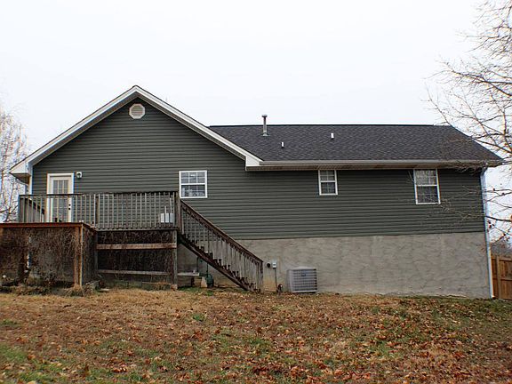 2nd image of 10258 Baker Boy Dr