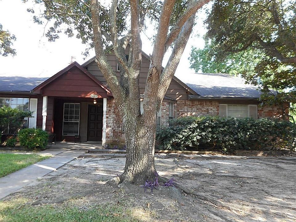 1st image of 9631 Stockwell Dr