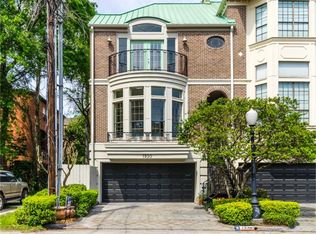 1930 Indiana St, Houston, TX 77019