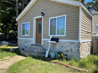 1454 Independence Blvd, Virginia Beach, VA 23455