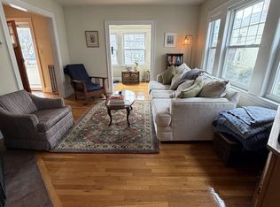 54 Boylston St #11, Jamaica Plain, MA 02130