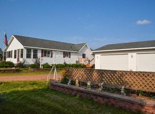 6740 Pierce Dr, Three Lakes, WI 54562