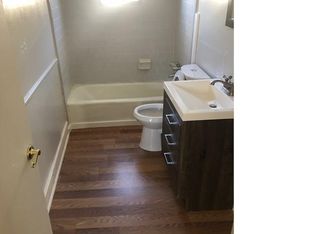 2818 Churchill St, Macon, GA 31204