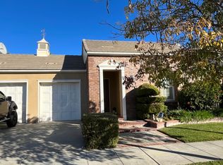 1359 Cole Ln, Upland, CA 91784