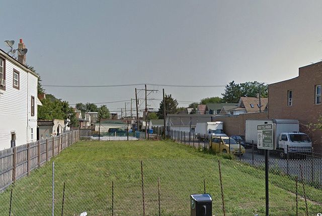 2nd image of 4214 W Armitage Ave
