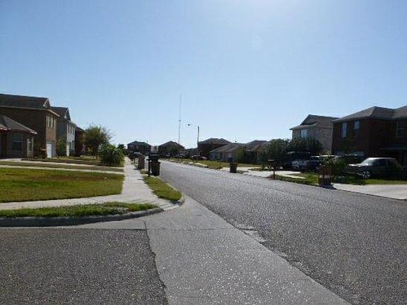 2nd image of 1322 Kokopelli Dr