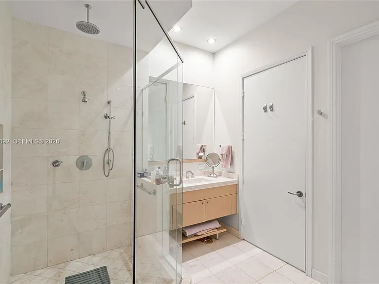 900 Brickell Key Blvd #3002 — Photo 29