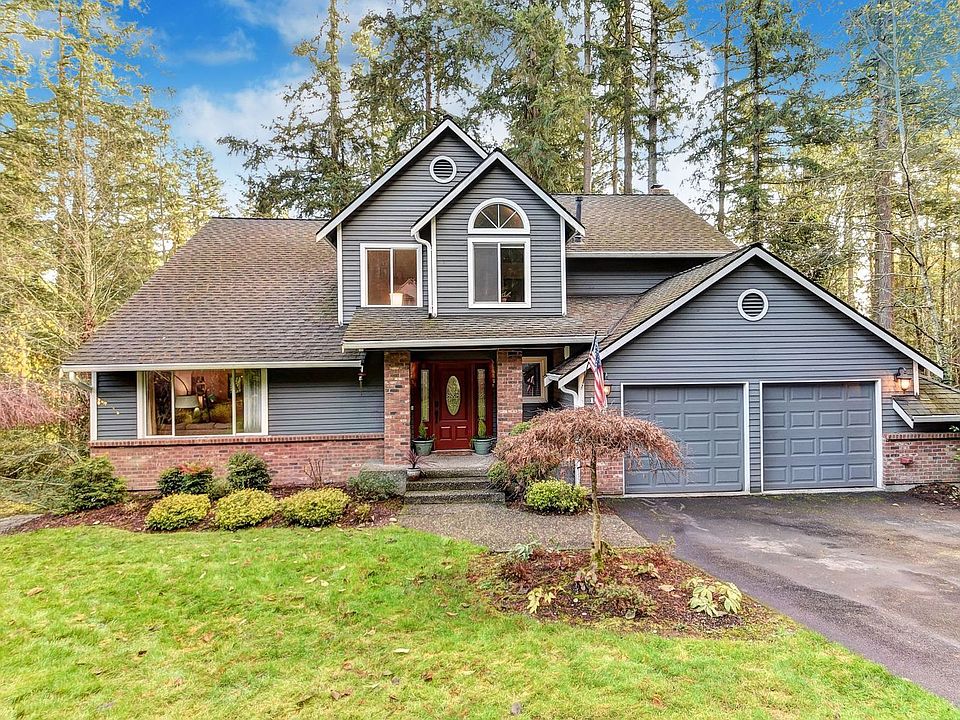 1st image of 13326 186th Ave NE