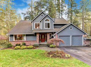 13326 186th Ave NE, Woodinville, WA 98072