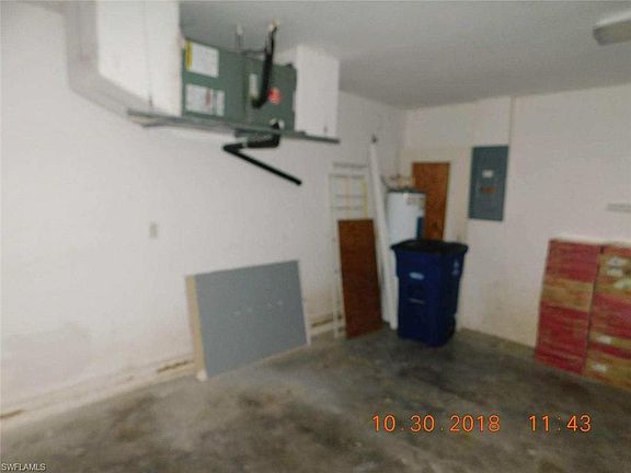4th image of 4717 4th St W