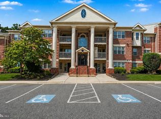 104 Gwen Dr #1L, Forest Hill, MD 21050