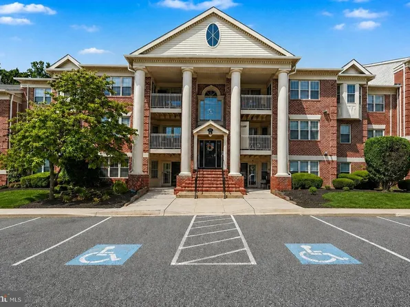104 Gwen Dr #1L, Forest Hill, MD 21050