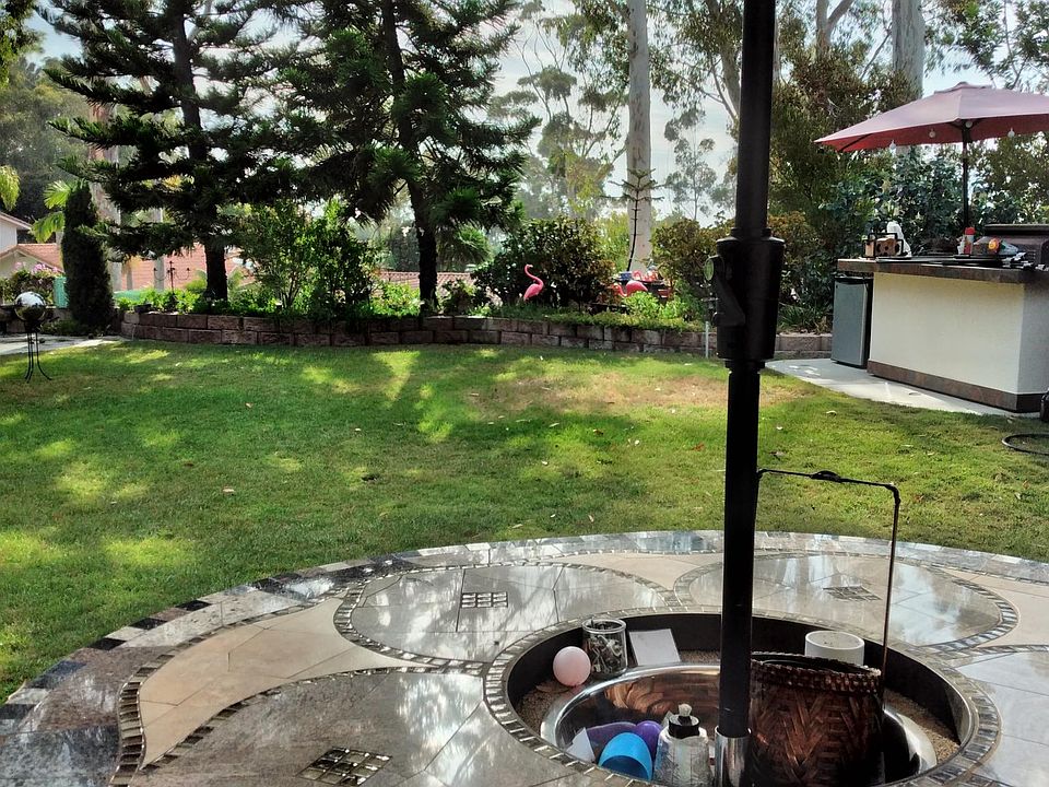 1st image of 657 Santa Camelia Dr