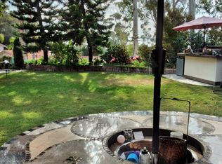 657 Santa Camelia Dr, Solana Beach, CA 92075