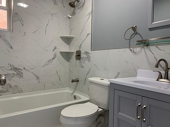 5th image of 1702 S 5th St Floor 1