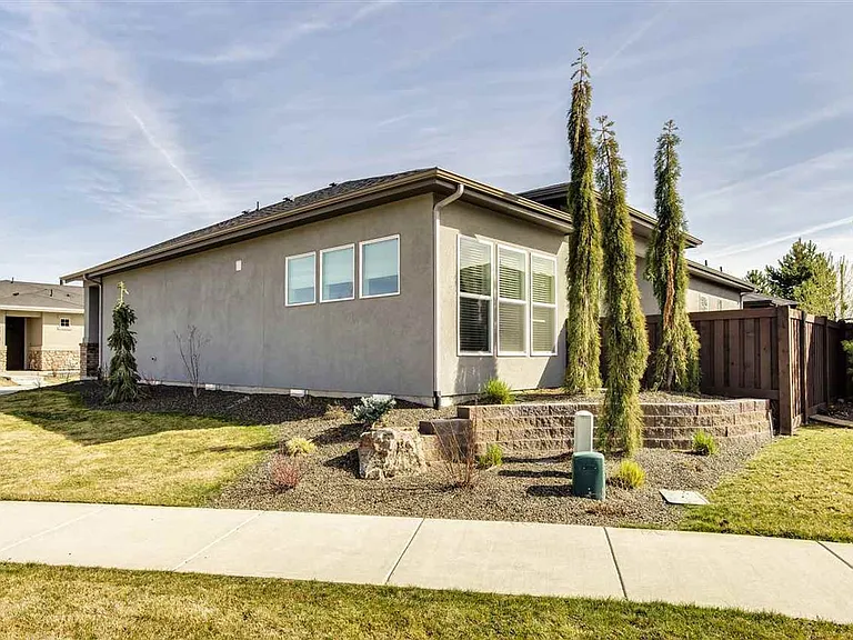 6444 N Salvia Way — Photo 21