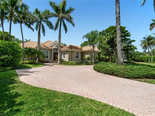 238 9th AVE S, NAPLES, FL 34102