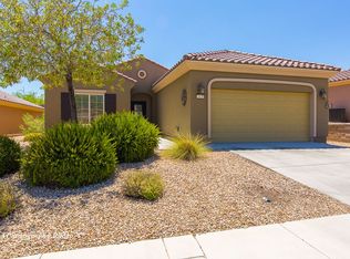 1420 Wheelwright Ct, Mesquite, NV 89034