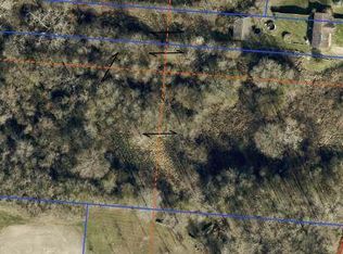 5143 S Pitchin Rd, Springfield, OH 45502