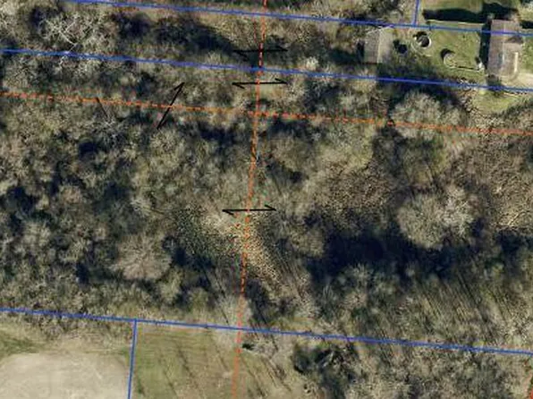 5143 S Pitchin Rd, Springfield, OH 45502