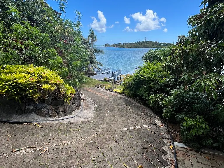 45-002 Lilipuna Rd — Photo 32
