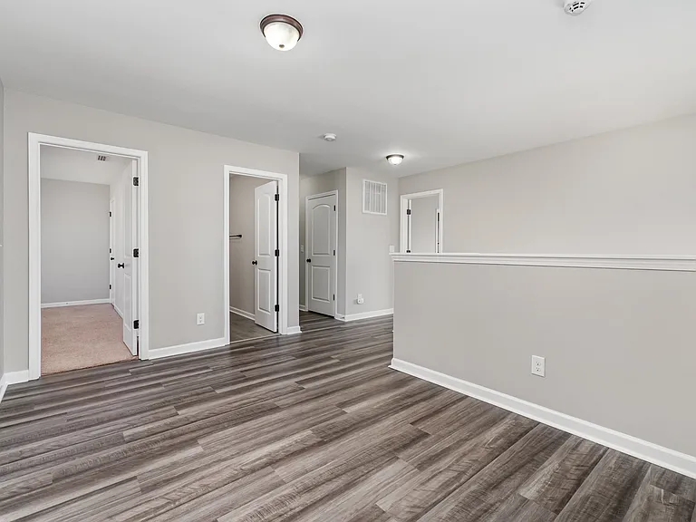3390 Saddlebrook Dr — Photo 13