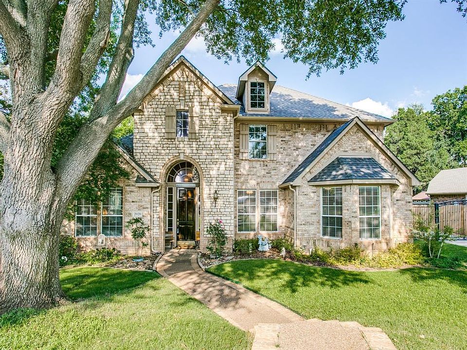 1st image of 2020 Haversham Dr