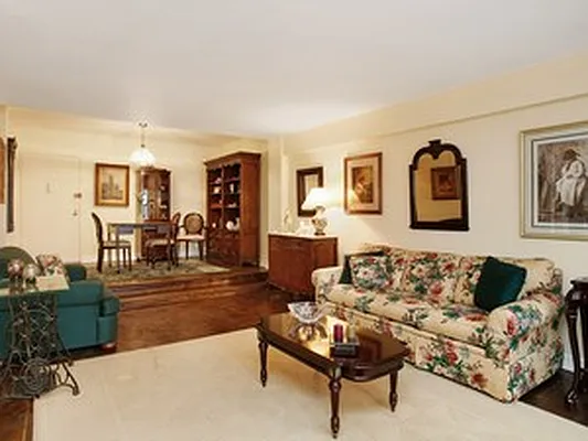 Sold by Corcoran | media 9