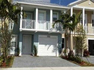 11463 NW 75th Ln, Doral, FL 33178