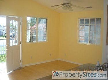3rd image of 1843 B Ave