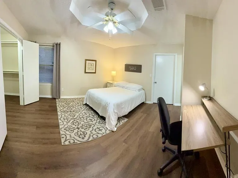 1606 Bagby Ave #B — Photo 18
