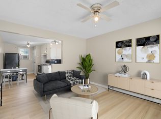 517 Isabella St W, Saskatoon, SK S7M 0E3