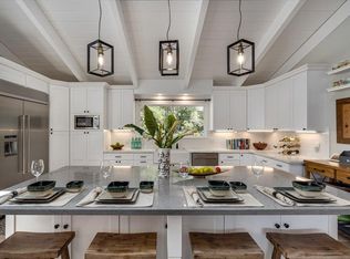 5305 Carriage Ln, Santa Rosa, CA 95403