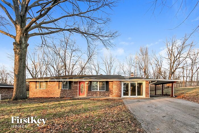 1st image of 6532 Doris Dr
