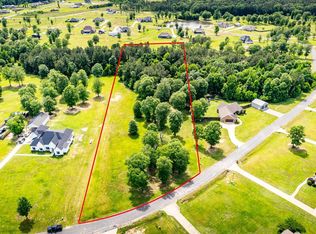 0 Ladelle Loop, Monroe, LA 71203