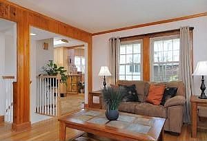 5th image of 3104 Orchard Ave