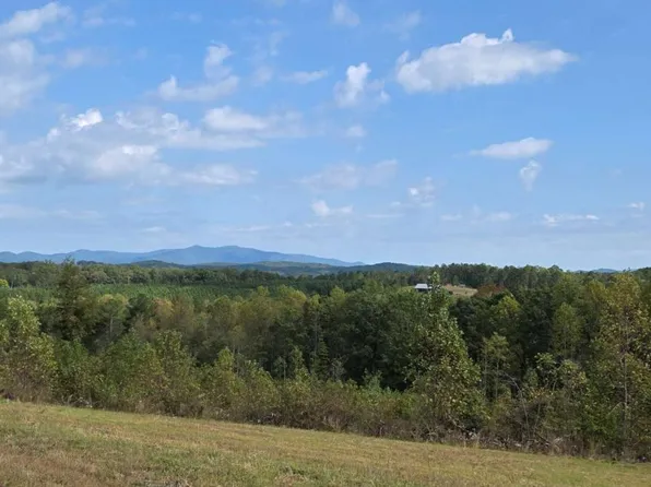 225 Bear Creek Rd, Talking Rock, GA 30175