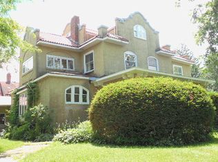 305 E Jefferson St, Viroqua, WI 54665