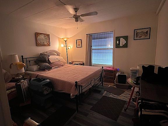 4th image of 501 Flamingo Ln