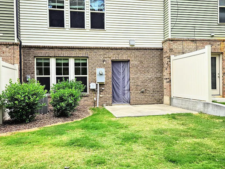 221 Olivet Loop #1 — Photo 13