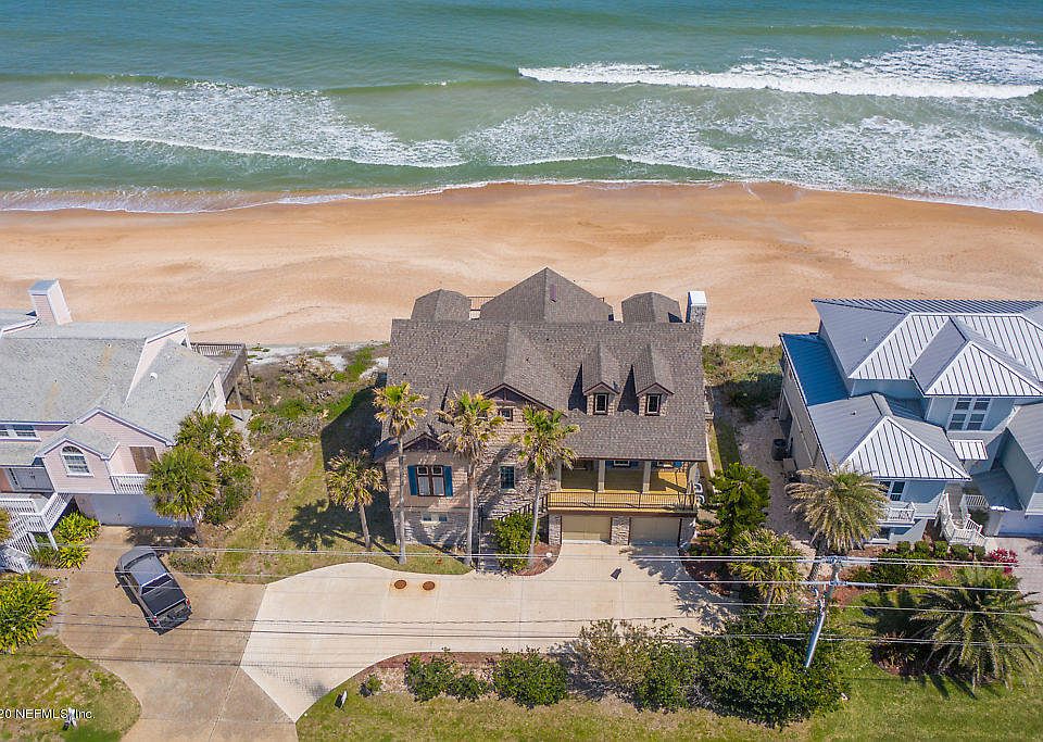 3067 S Ponte Vedra Blvd, Ponte Vedra Beach, FL 32082 Zillow