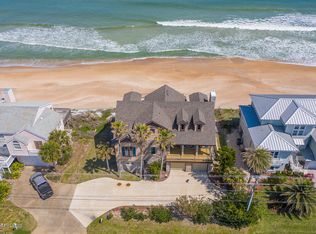 3067 S Ponte Vedra Blvd, Ponte Vedra Beach, FL 32082